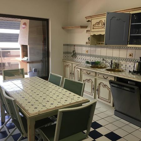 Apartmán Le XIII Hoenheim Exteriér fotografie