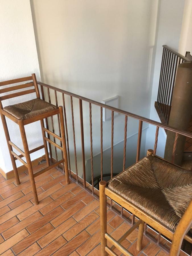 Apartmán Le XIII Hoenheim Exteriér fotografie